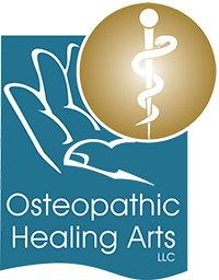 Osteopathic Healing Arts ✔️ Direct Primary Care