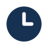 4625932_alarm_clock_time_icon (1) 1 (1)